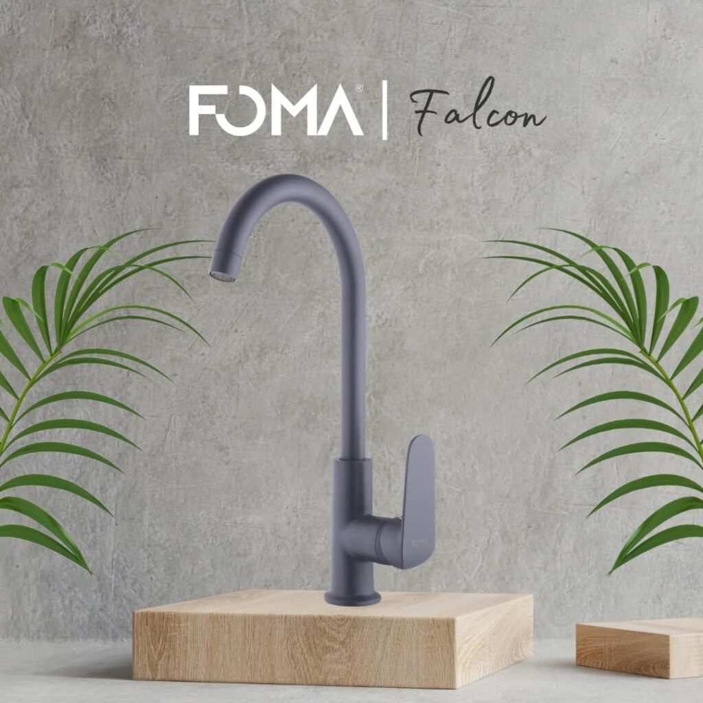 Foma (Falcıoğlu)